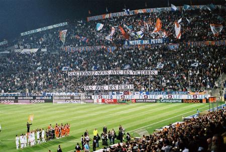 13-OM-LORIENT 01.jpg